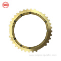 Best Price Synchronizer Ring Gearbox Parts for Toyota OEM M-0129